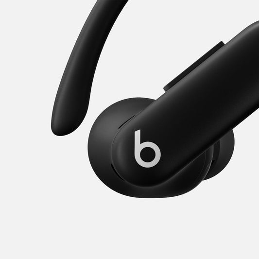 Apple Powerbeats Pro 2