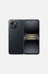 Tecno Spark 40C