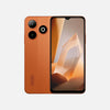 Sego Smart 10 limited edition