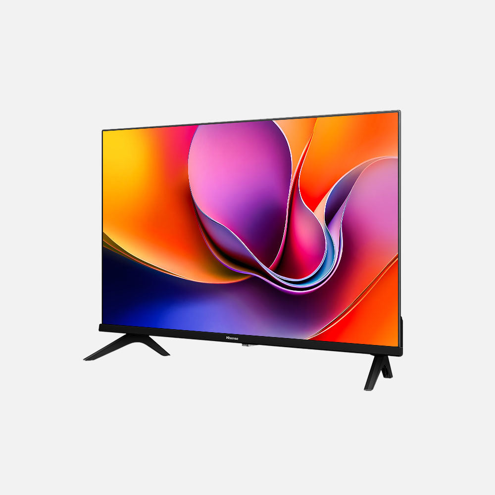 Hisense 55" 4K UHD GOOGLE TV 55A6N