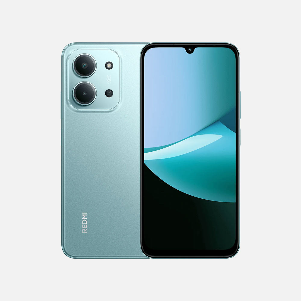 Xiaomi Redmi 15C