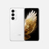 Tecno Spark 40 Pro+