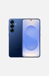 Samsung Galaxy S25