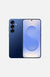 Samsung Galaxy S25