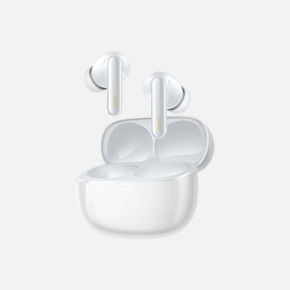 Redmi Buds 6 Pro