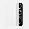 Apple iPad Pro Smart Folio