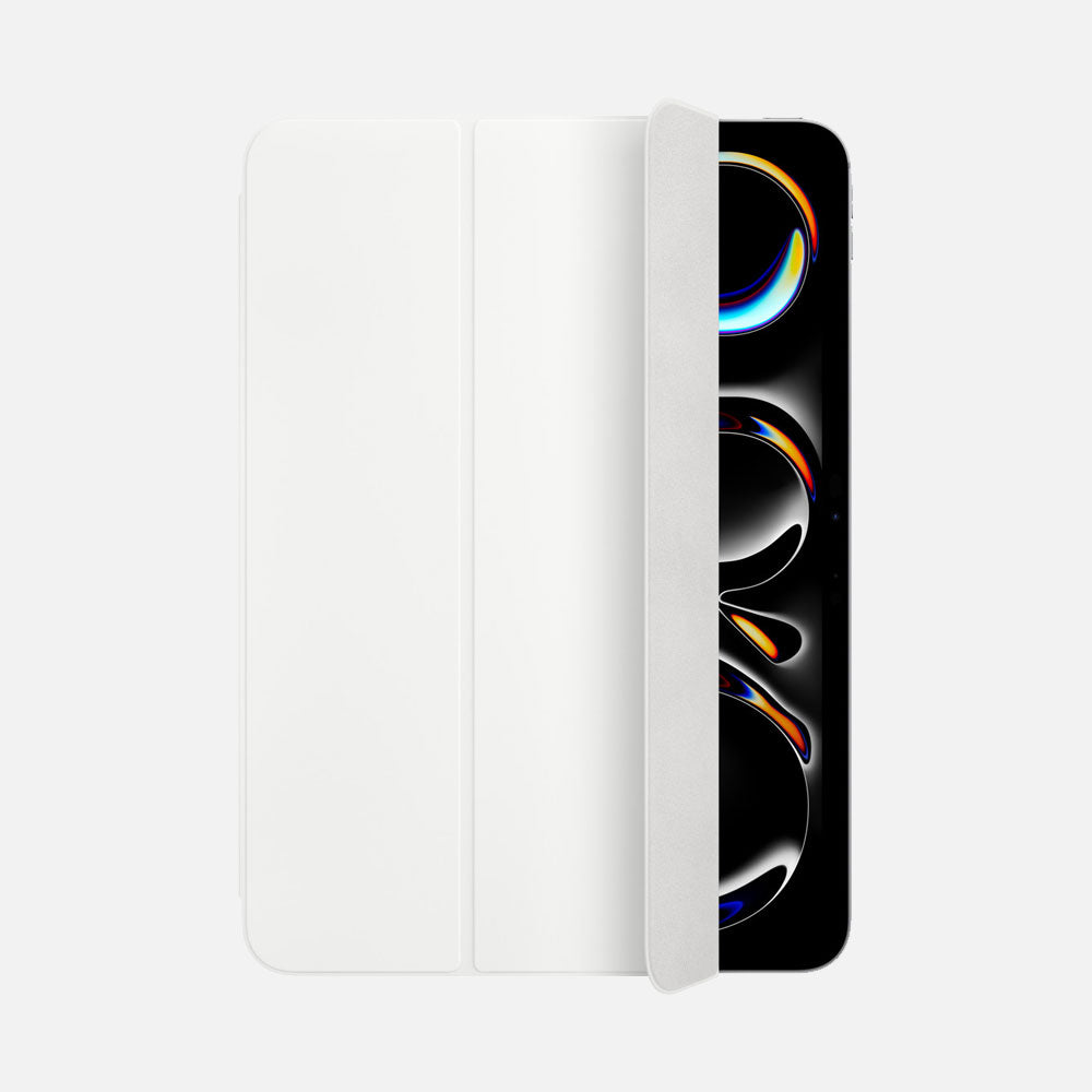 Apple iPad Pro Smart Folio