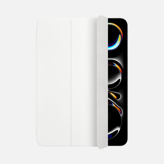 Apple iPad Pro Smart Folio