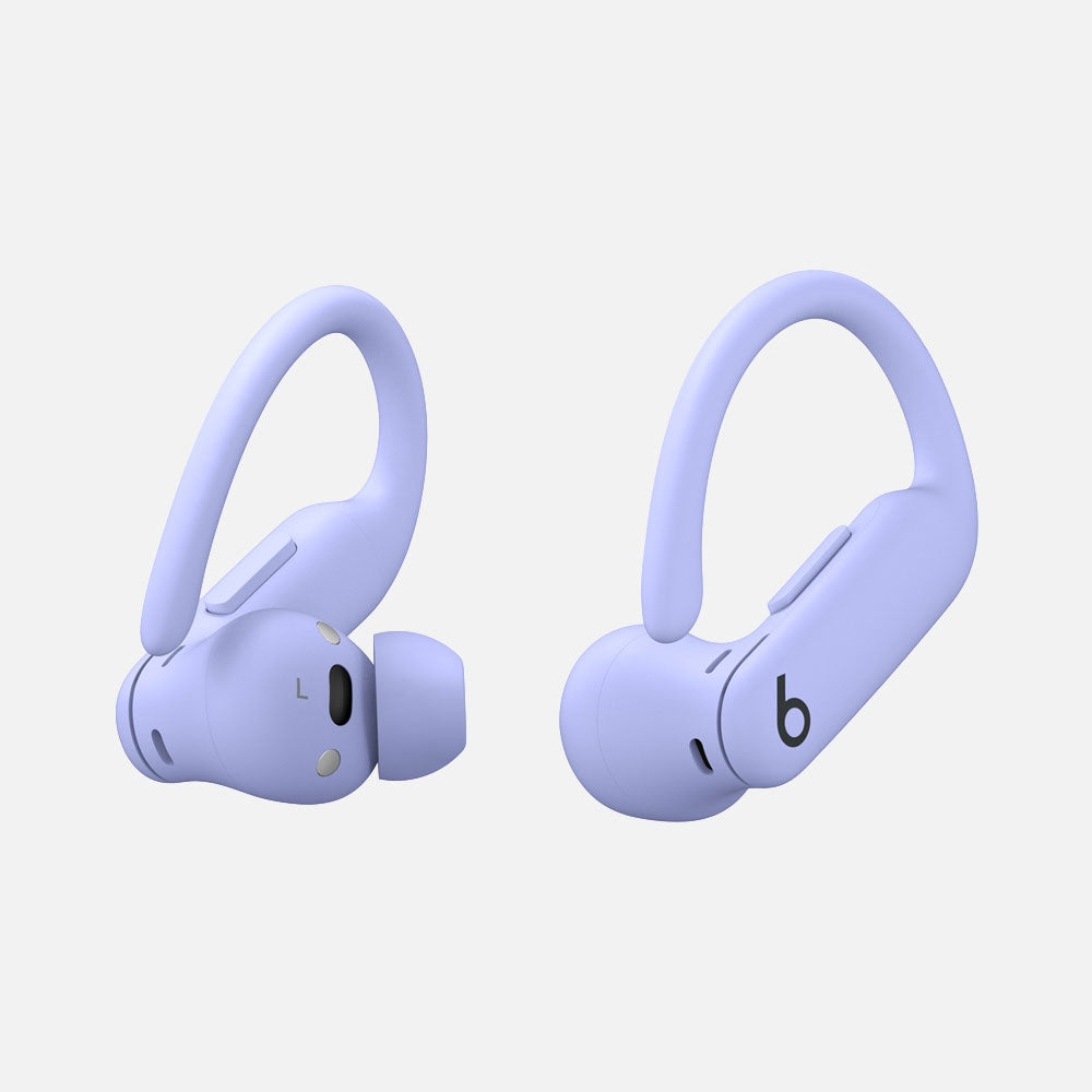 Apple Powerbeats Pro 2