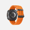 Samsung Galaxy Watch Ultra