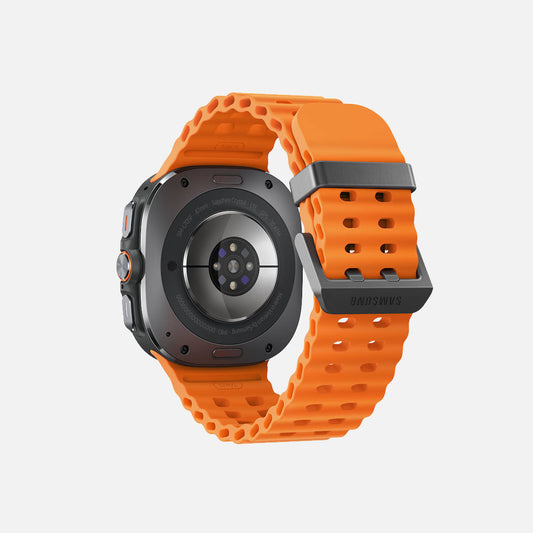 Samsung Galaxy Watch Ultra