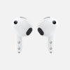 Samsung Galaxy Buds 4