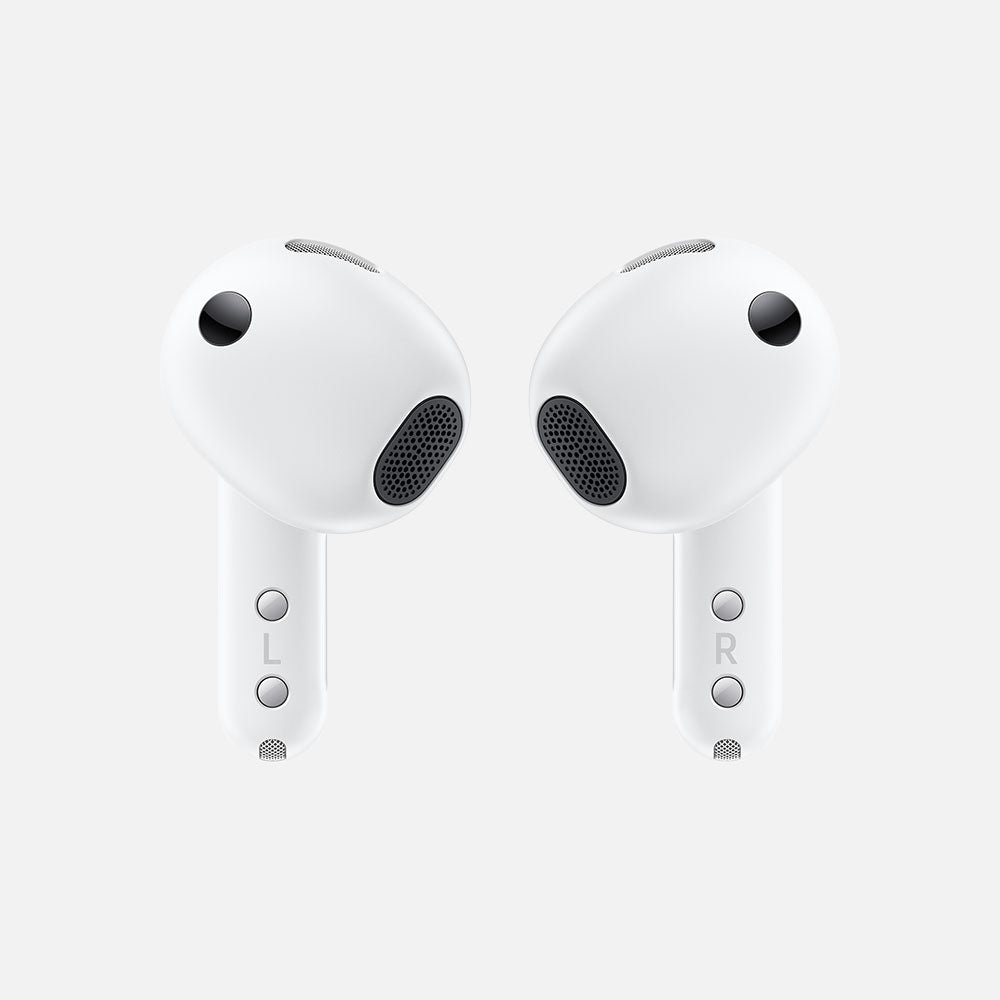 Samsung Galaxy Buds 4
