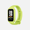 Xiaomi Smart Band 9 Active