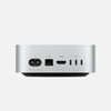 Apple Mac Mini 16GB/256GB - 10CCPU/10CGPU
