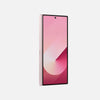 Samsung Galaxy Z Fold6
