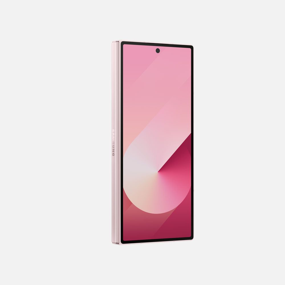 Samsung Galaxy Z Fold6