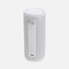 JBL Grip