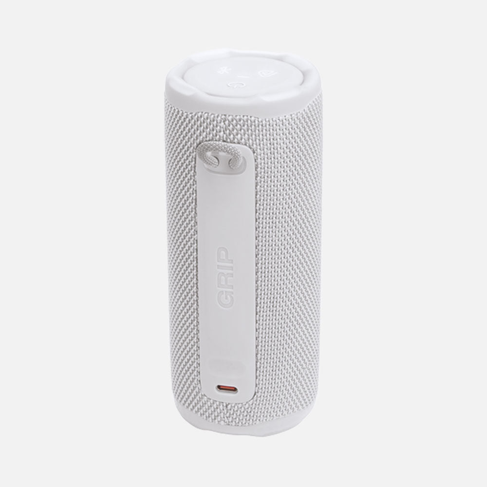 JBL Grip