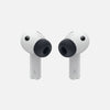 Galaxy Buds 3-FE