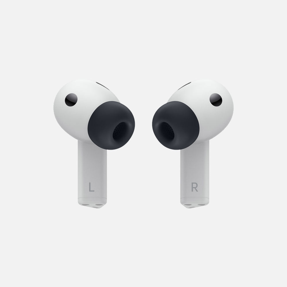 Galaxy Buds 3-FE