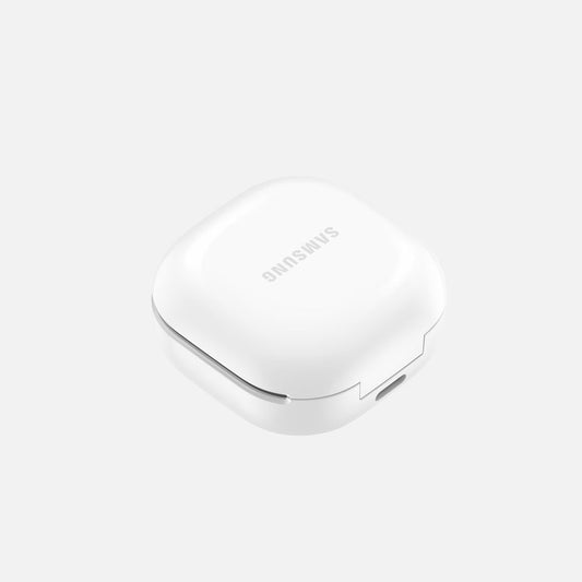 Samsung Galaxy Buds Core