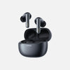 Redmi Buds 6 Pro