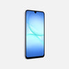 Samsung Galaxy A17