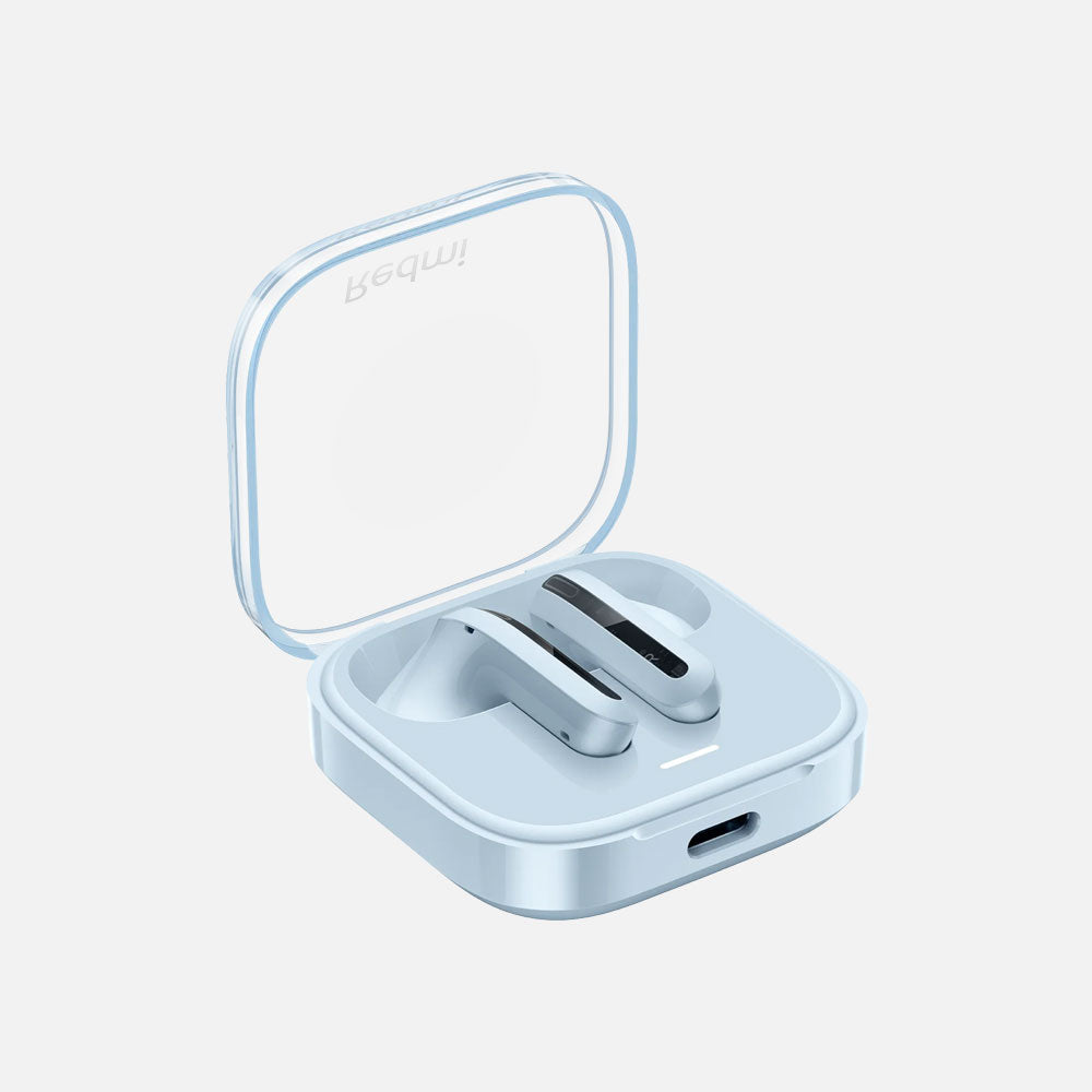 Redmi Buds 6 Active