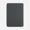 Apple iPad Pro Smart Folio