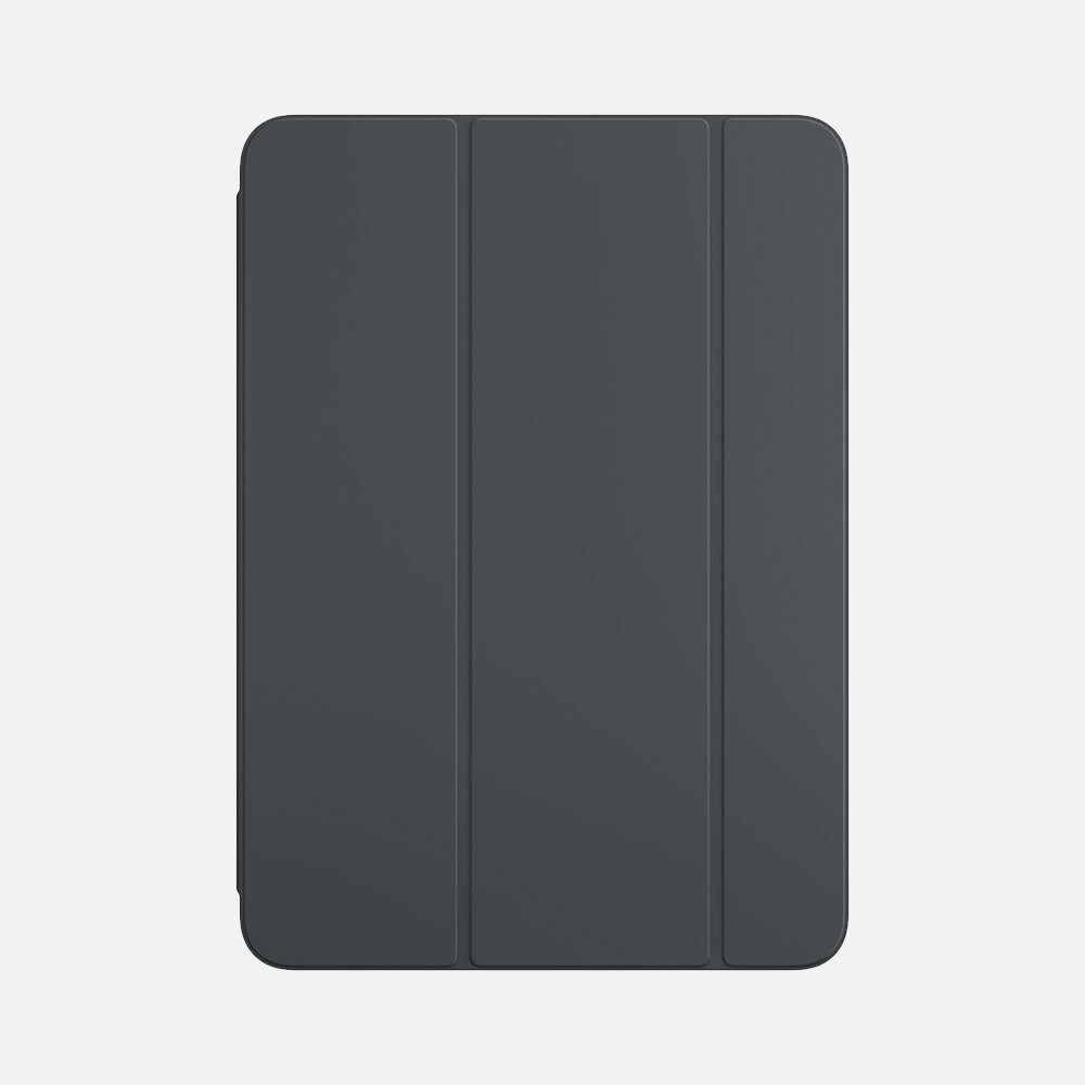 Apple iPad Pro Smart Folio