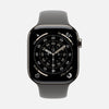 Apple Watch 40mm Sport Band