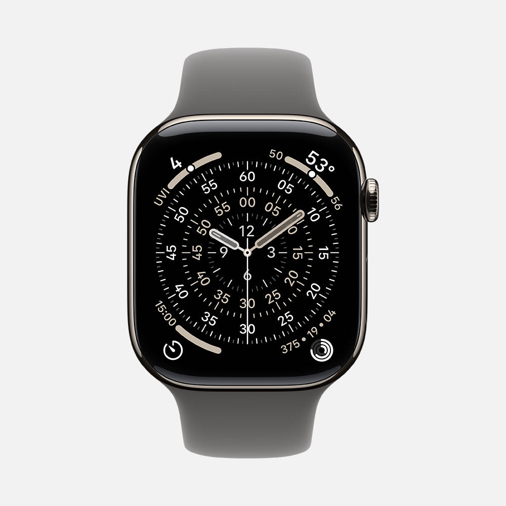Apple Watch 40mm Sport Band