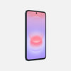 Samsung Galaxy A37