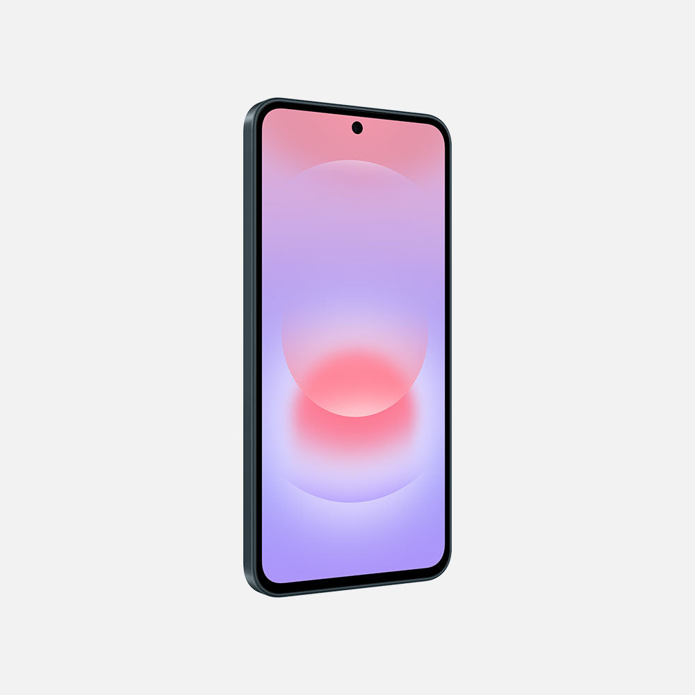 Samsung Galaxy A37