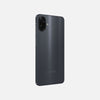 Samsung Galaxy A07