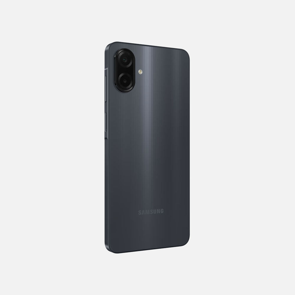 Samsung Galaxy A07