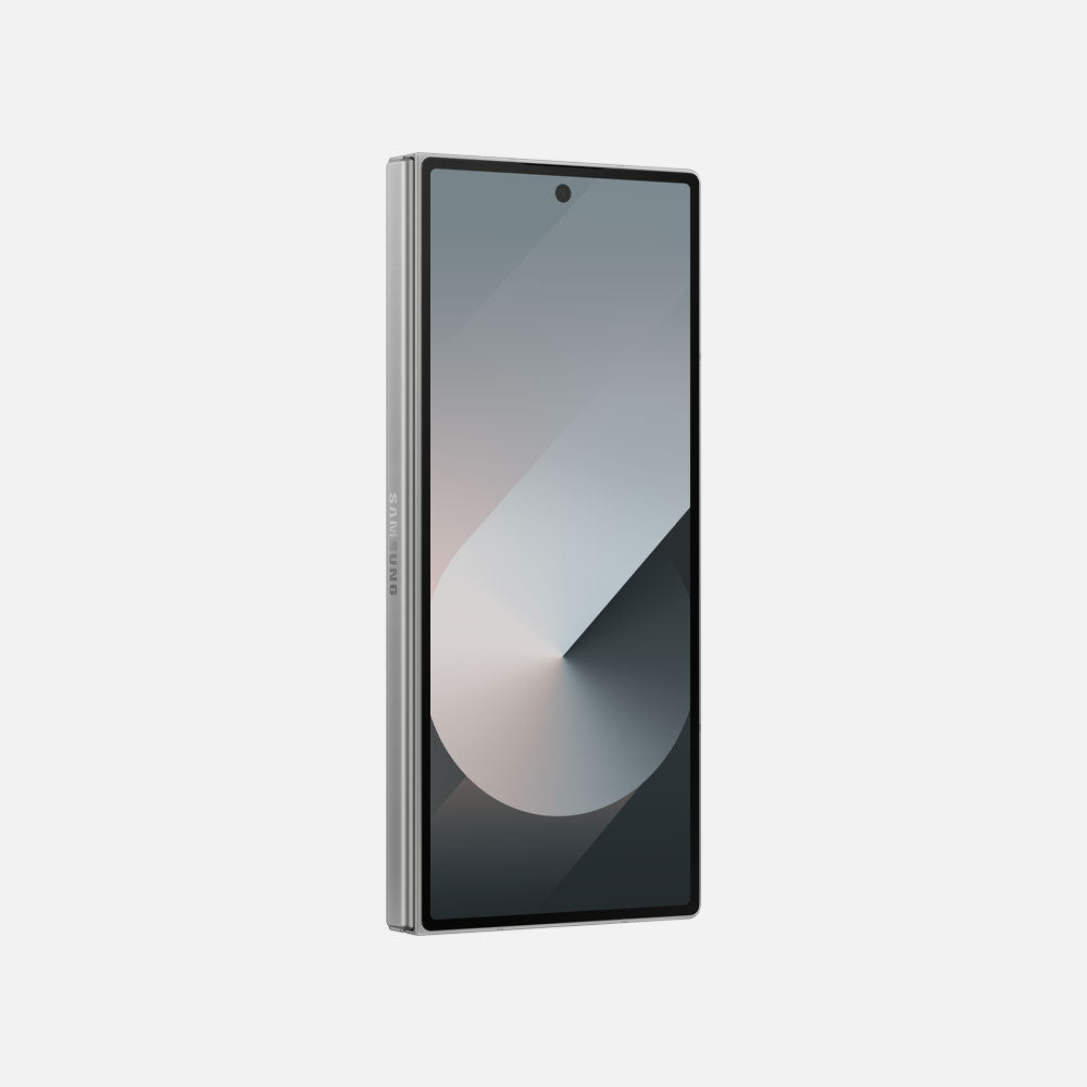 Samsung Galaxy Z Fold6