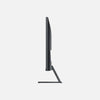 Xiaomi 2K Gaming Monitor G27Qi