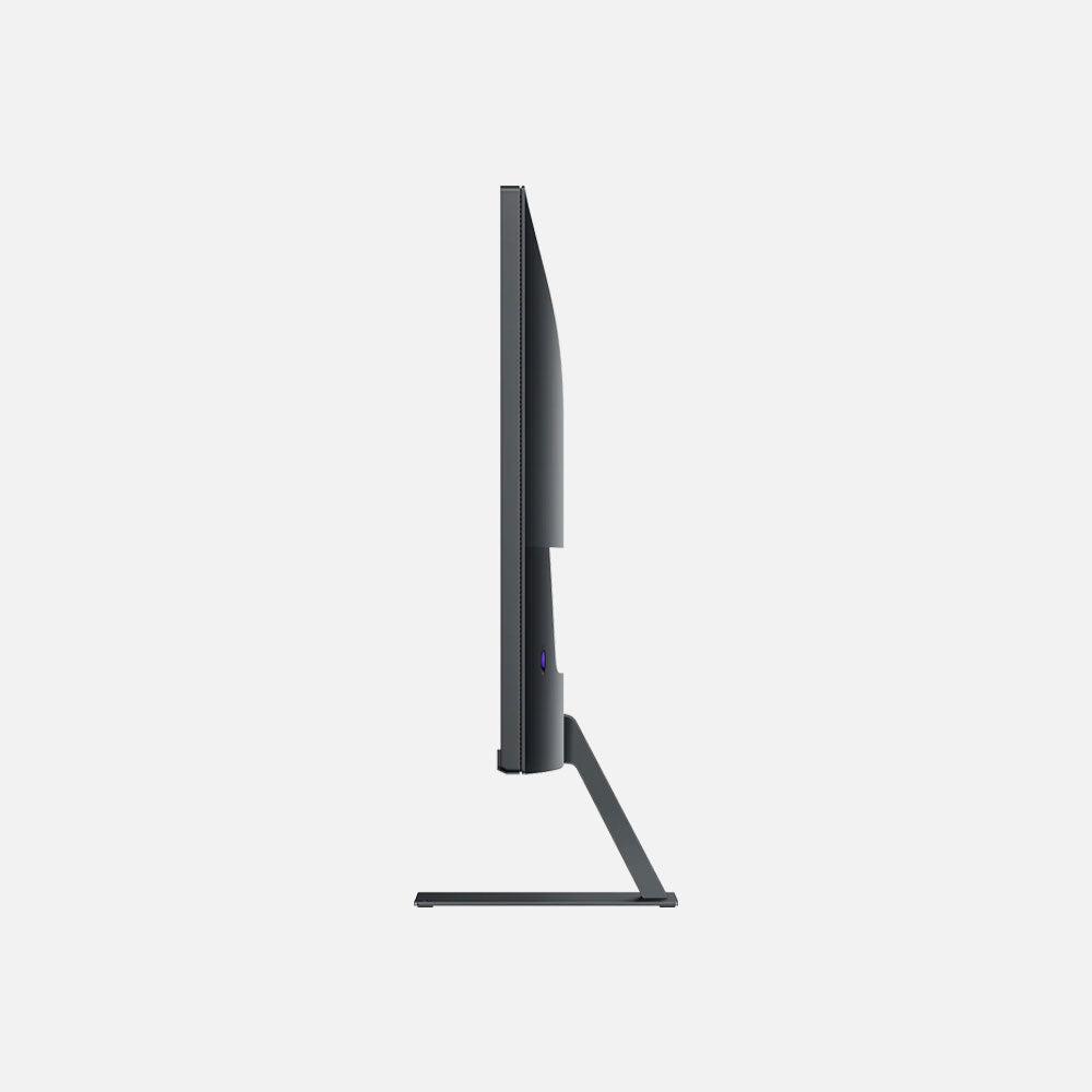 Xiaomi 2K Gaming Monitor G27Qi