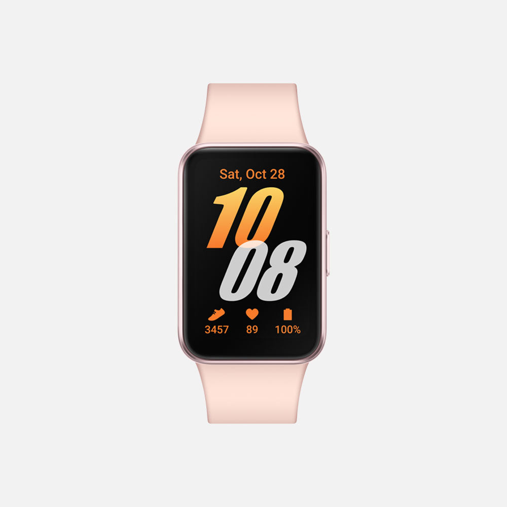 Samsung Galaxy Fit 3