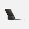 Apple iPad Magic Keyboard 13"