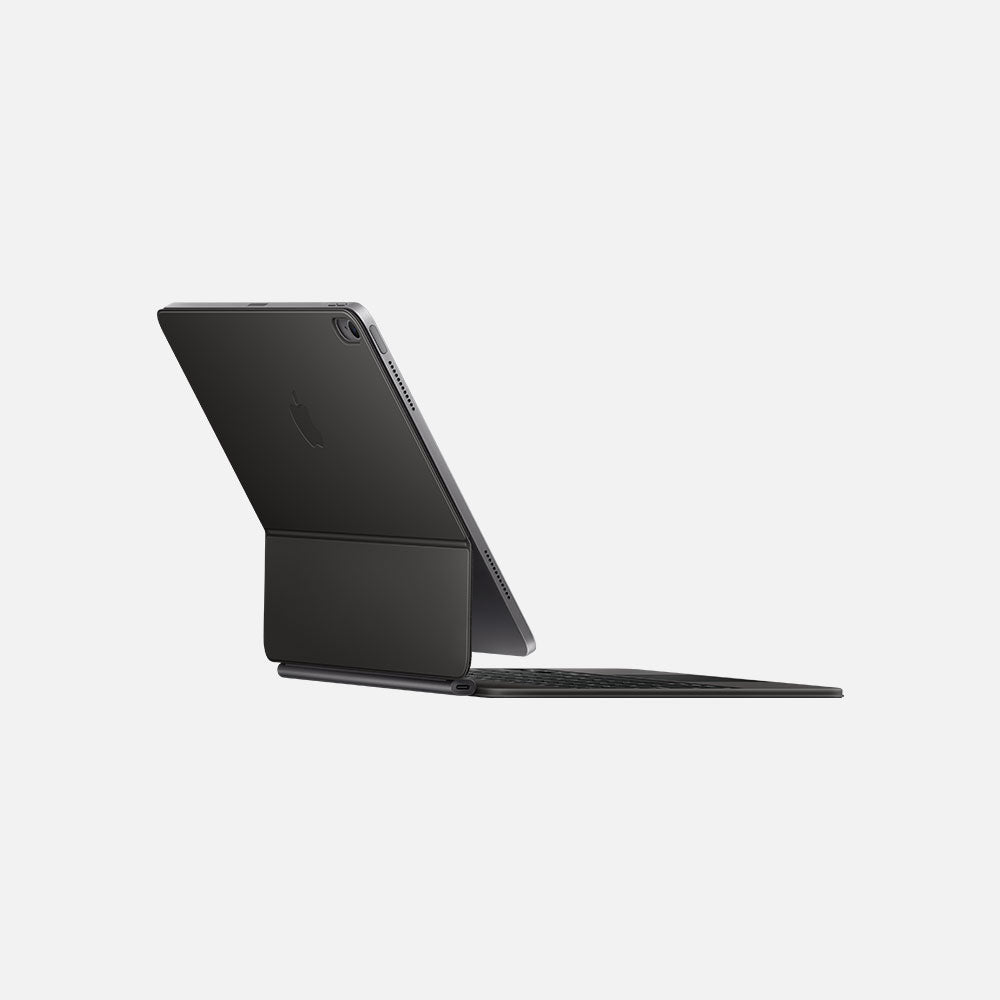 Apple iPad Magic Keyboard 13"