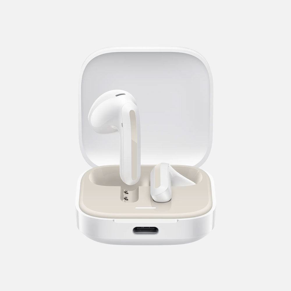 Redmi Buds 6 Active