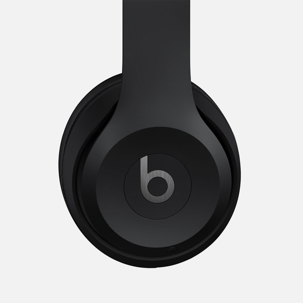 Apple Beats Studio Pro Wireless