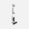 Xiaomi Truclean W20 Wet Dry Vacuum