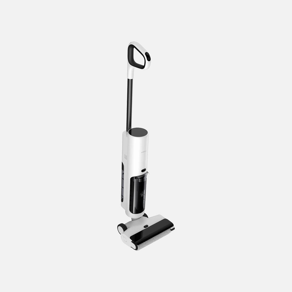 Xiaomi Truclean W20 Wet Dry Vacuum