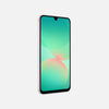 Samsung Galaxy A26