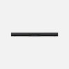Xiaomi Soundbar 2.0 EU S22E