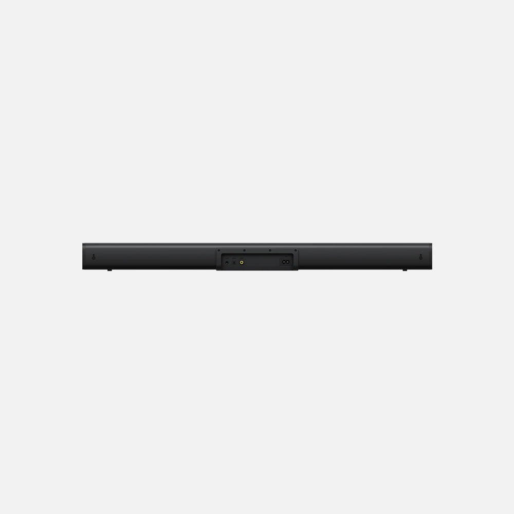 Xiaomi Soundbar 2.0 EU S22E